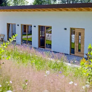 Kraftquelle Waldhäuser 3* Neuschönau