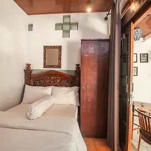 Гостевой дом Taksu Bali, Кута